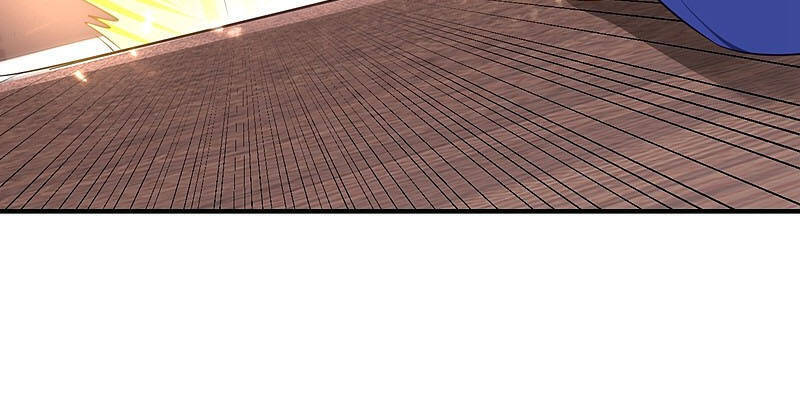 Yêu Giả Vi Vương Chapter 197 - Trang 2