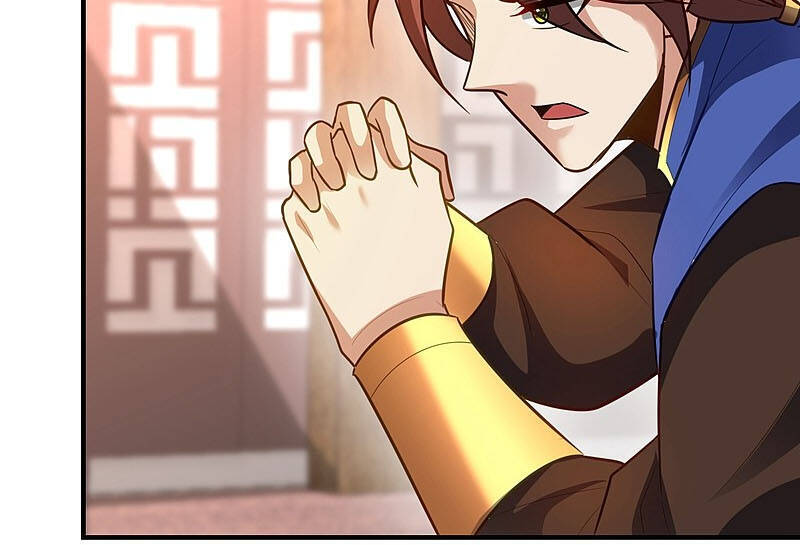 Yêu Giả Vi Vương Chapter 197 - Trang 2