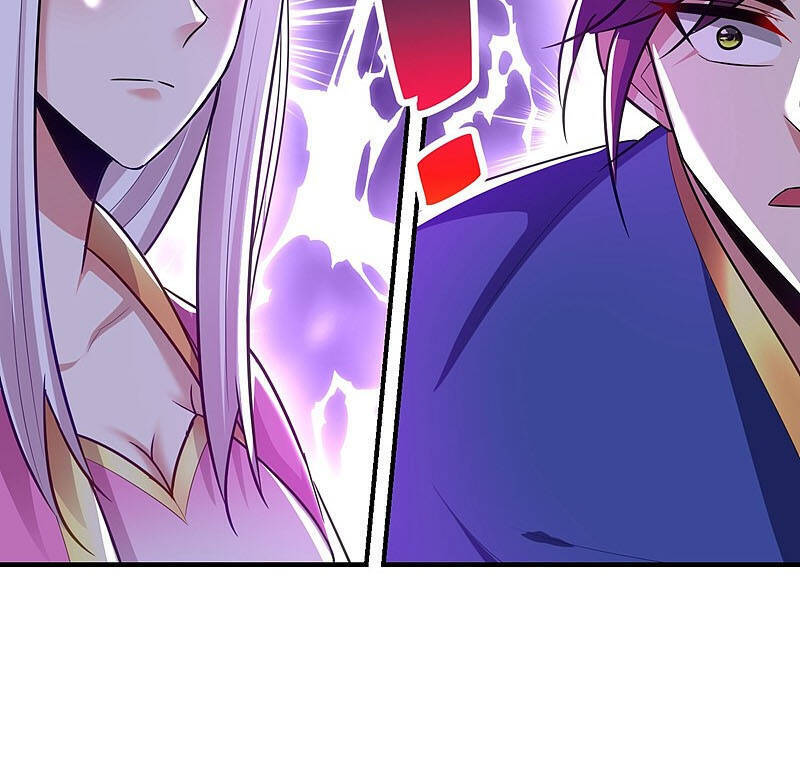 Yêu Giả Vi Vương Chapter 197 - Trang 2