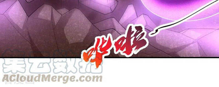 Yêu Giả Vi Vương Chapter 198 - Trang 2