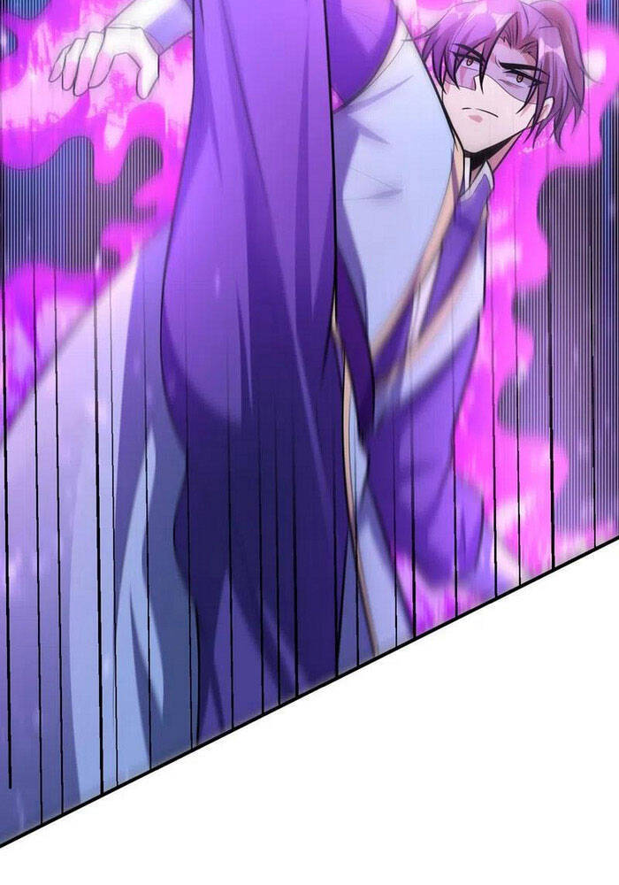 Yêu Giả Vi Vương Chapter 198 - Trang 2