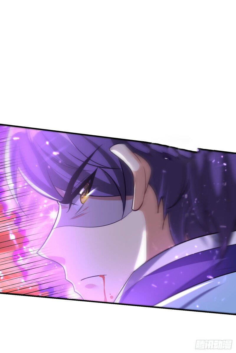 Yêu Giả Vi Vương Chapter 199 - Trang 2