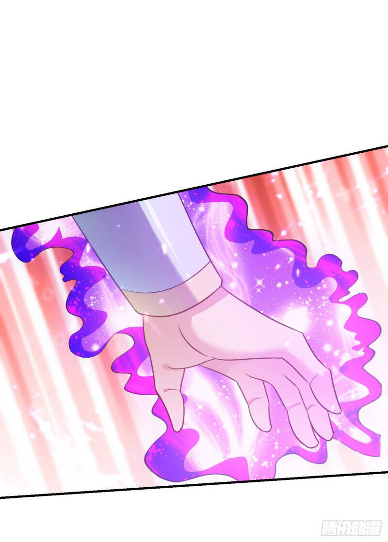 Yêu Giả Vi Vương Chapter 199 - Trang 2