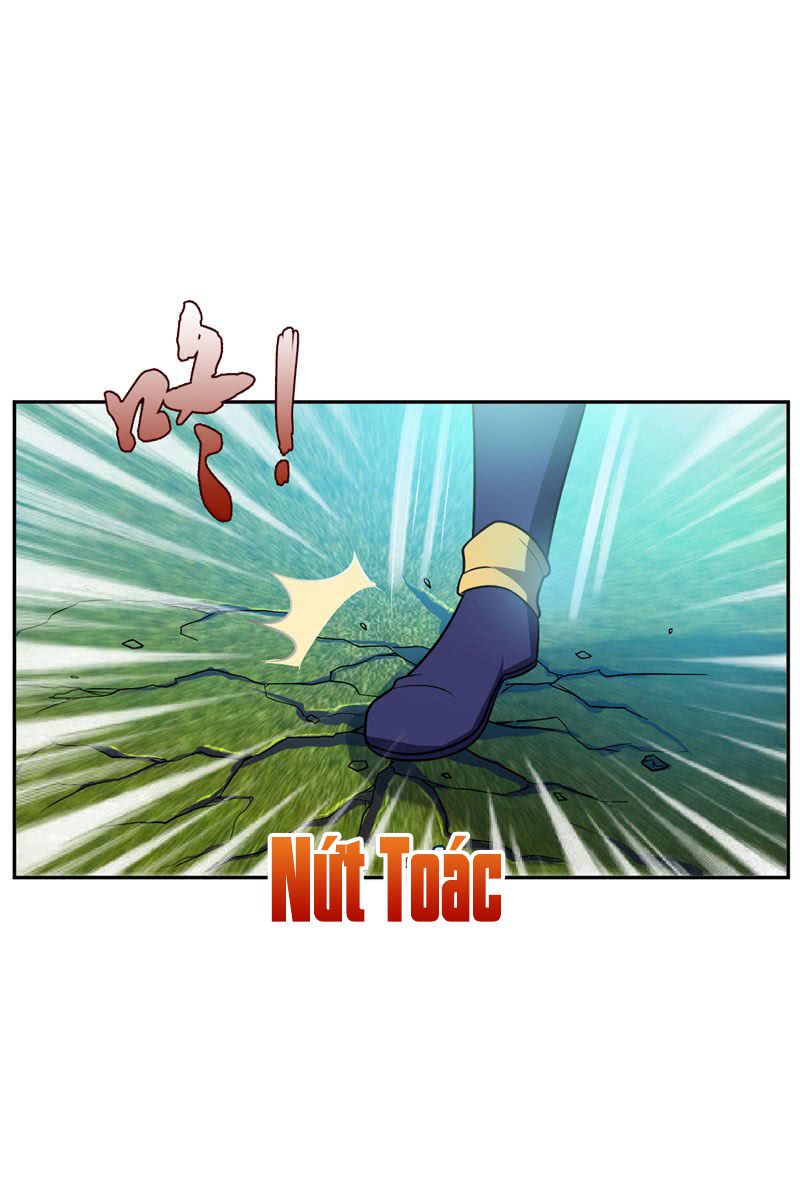 Yêu Giả Vi Vương Chapter 2 - Trang 2