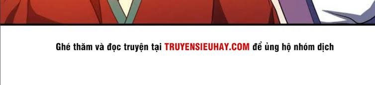 Yêu Giả Vi Vương Chapter 20 - Trang 2