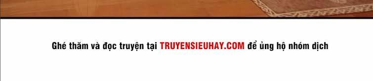 Yêu Giả Vi Vương Chapter 20 - Trang 2