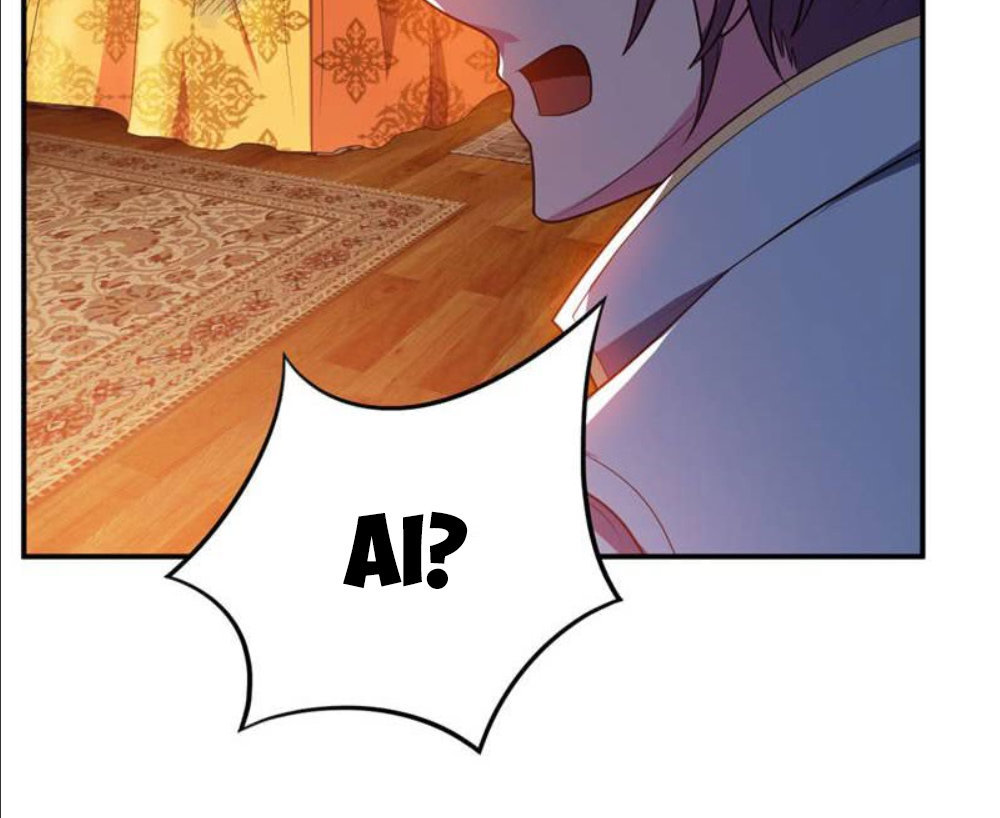 Yêu Giả Vi Vương Chapter 20 - Trang 2