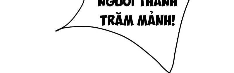 Yêu Giả Vi Vương Chapter 200 - Trang 2