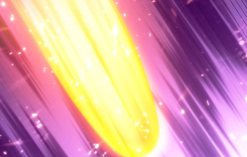 Yêu Giả Vi Vương Chapter 200 - Trang 2