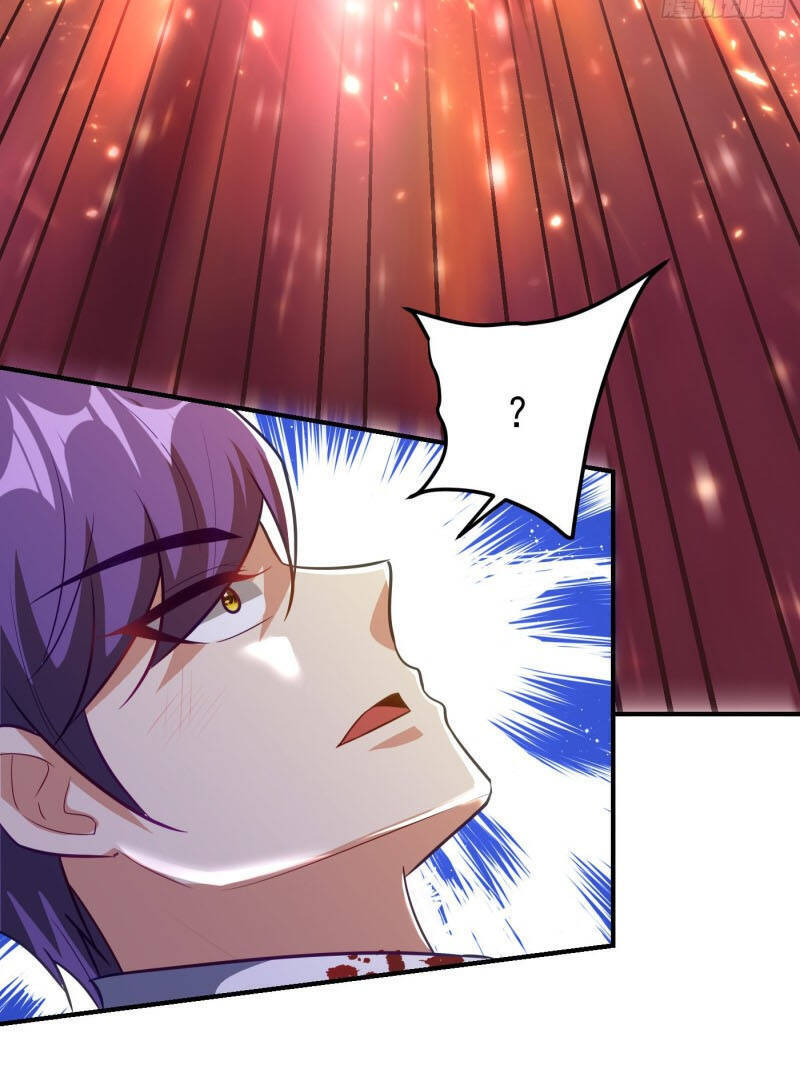 Yêu Giả Vi Vương Chapter 200 - Trang 2