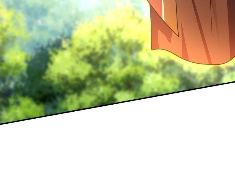 Yêu Giả Vi Vương Chapter 200 - Trang 2