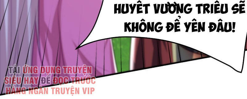 Yêu Giả Vi Vương Chapter 200 - Trang 2