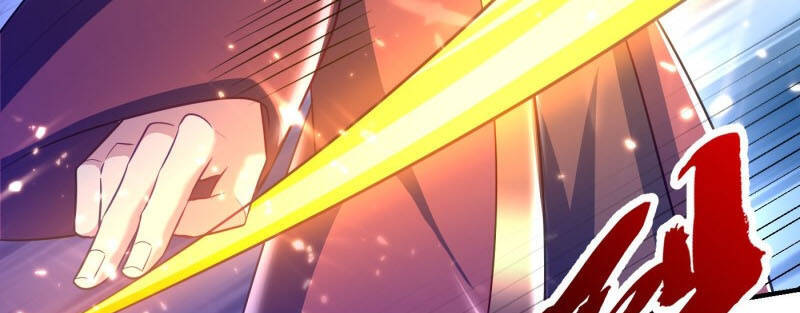 Yêu Giả Vi Vương Chapter 200 - Trang 2