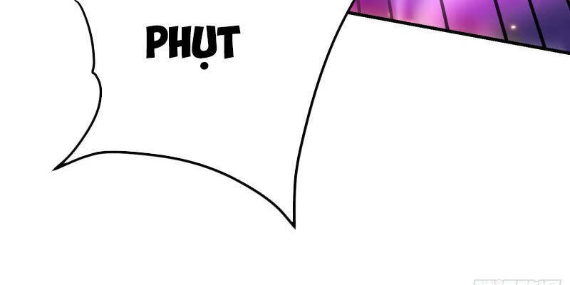 Yêu Giả Vi Vương Chapter 200 - Trang 2