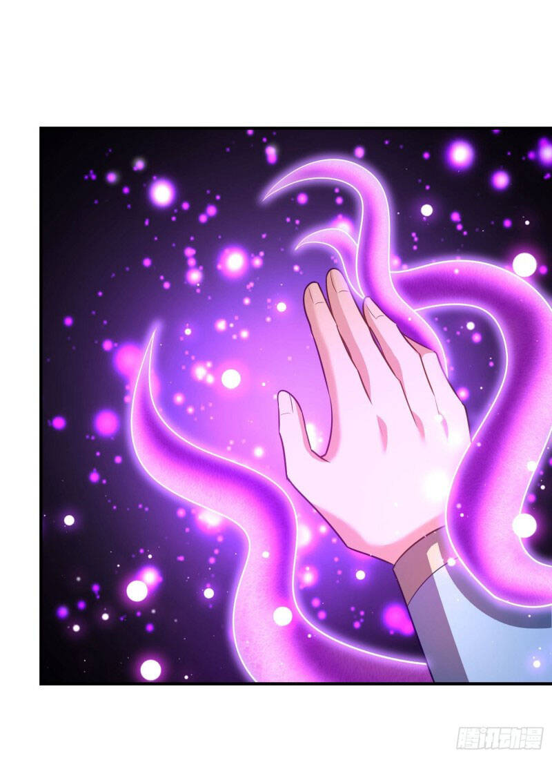 Yêu Giả Vi Vương Chapter 202 - Trang 2