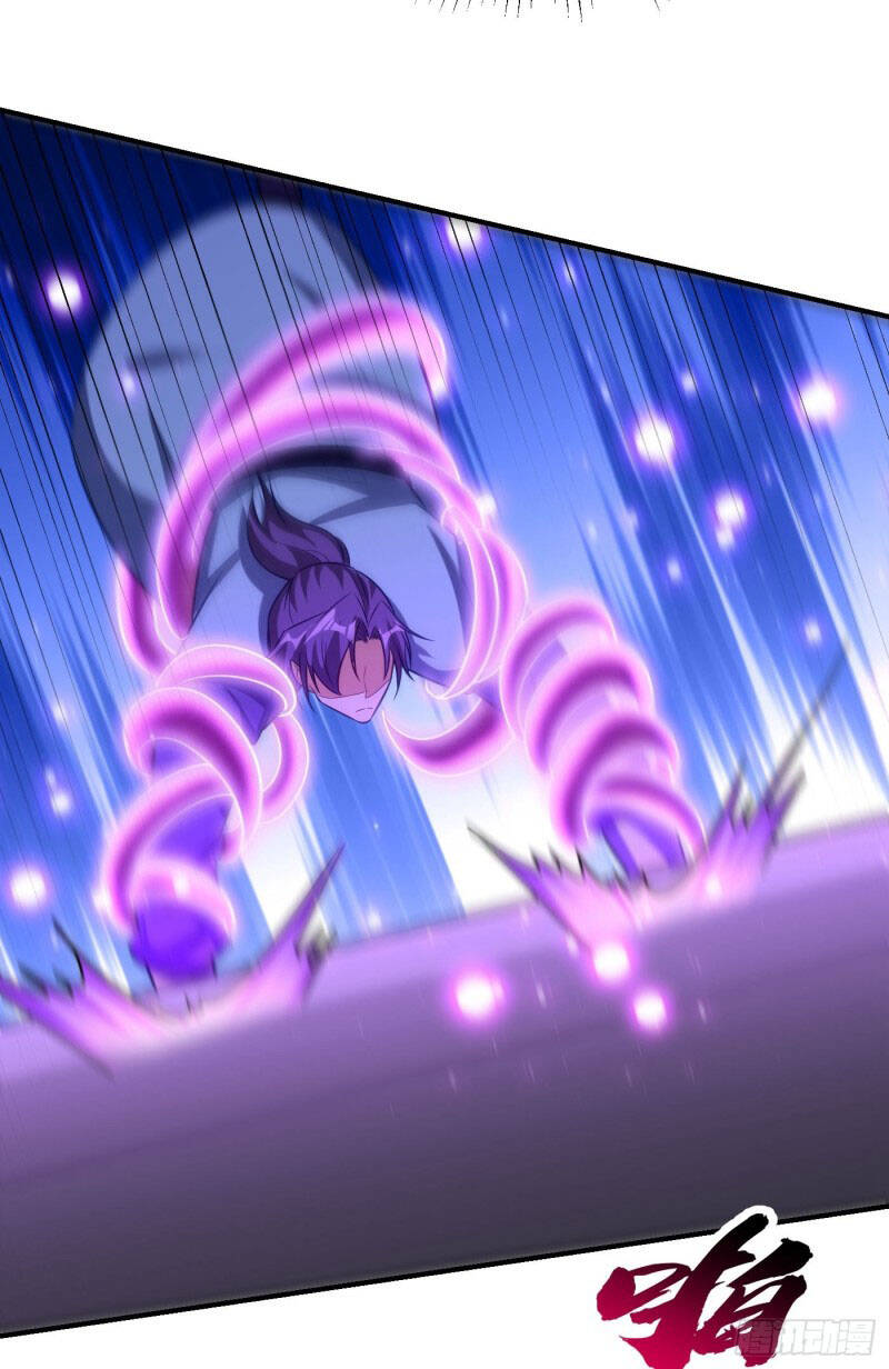 Yêu Giả Vi Vương Chapter 202 - Trang 2