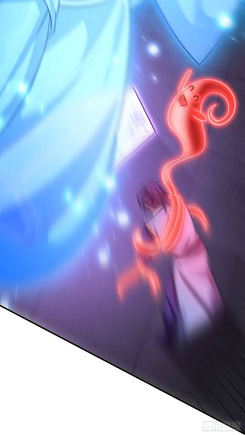 Yêu Giả Vi Vương Chapter 202 - Trang 2