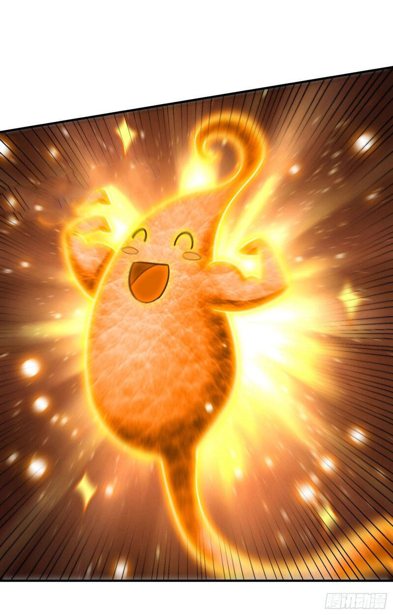 Yêu Giả Vi Vương Chapter 202 - Trang 2