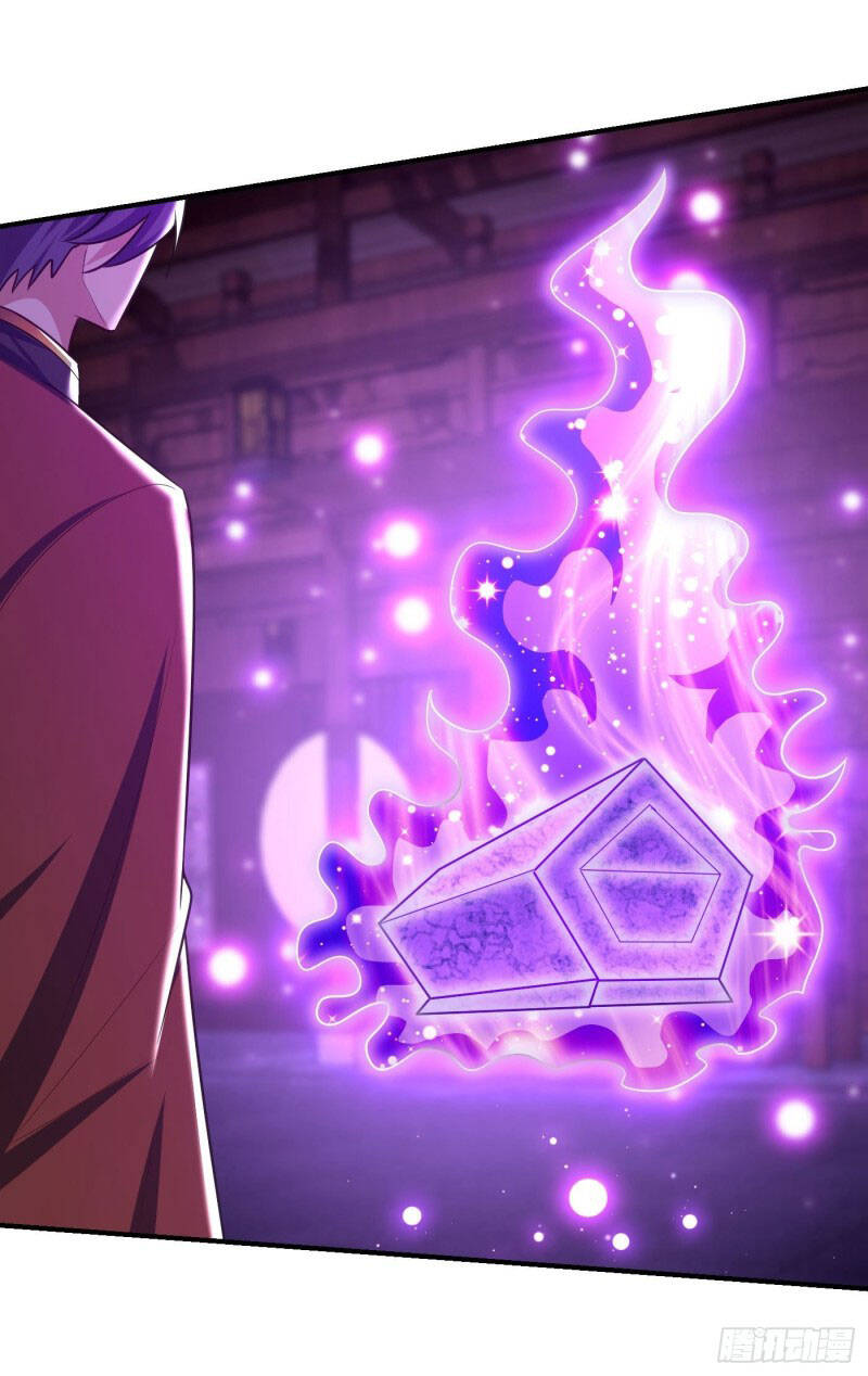 Yêu Giả Vi Vương Chapter 202 - Trang 2