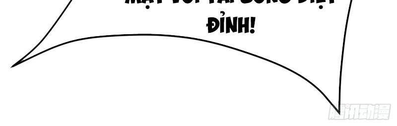 Yêu Giả Vi Vương Chapter 204 - Trang 2