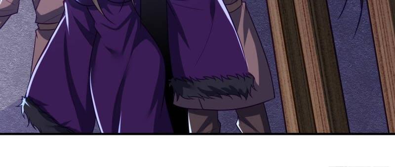 Yêu Giả Vi Vương Chapter 205 - Trang 2