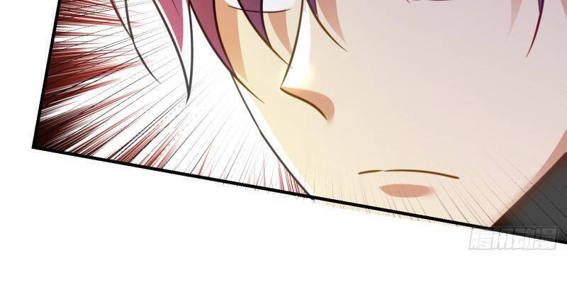 Yêu Giả Vi Vương Chapter 205 - Trang 2