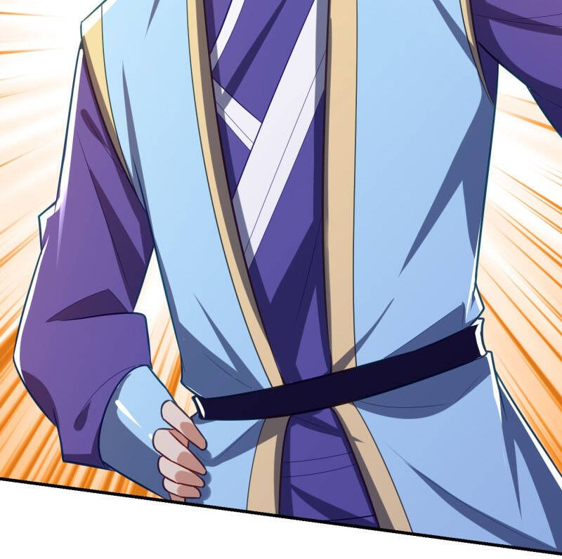 Yêu Giả Vi Vương Chapter 205 - Trang 2