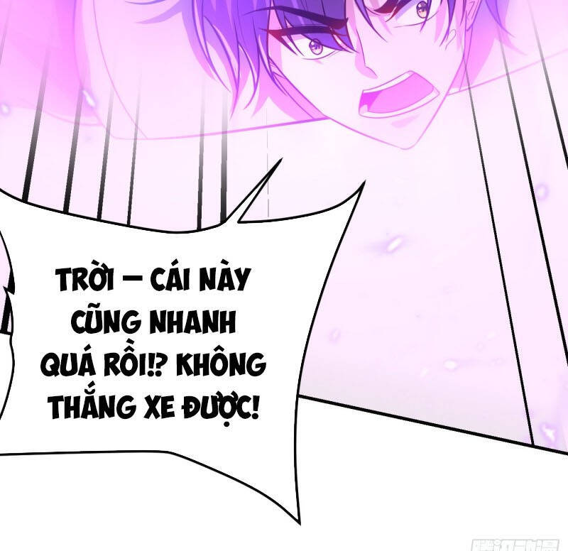Yêu Giả Vi Vương Chapter 205 - Trang 2