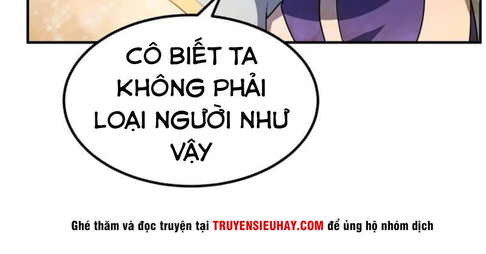 Yêu Giả Vi Vương Chapter 21 - Trang 2