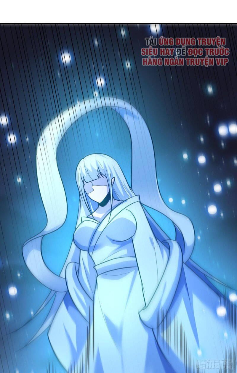 Yêu Giả Vi Vương Chapter 212 - Trang 2