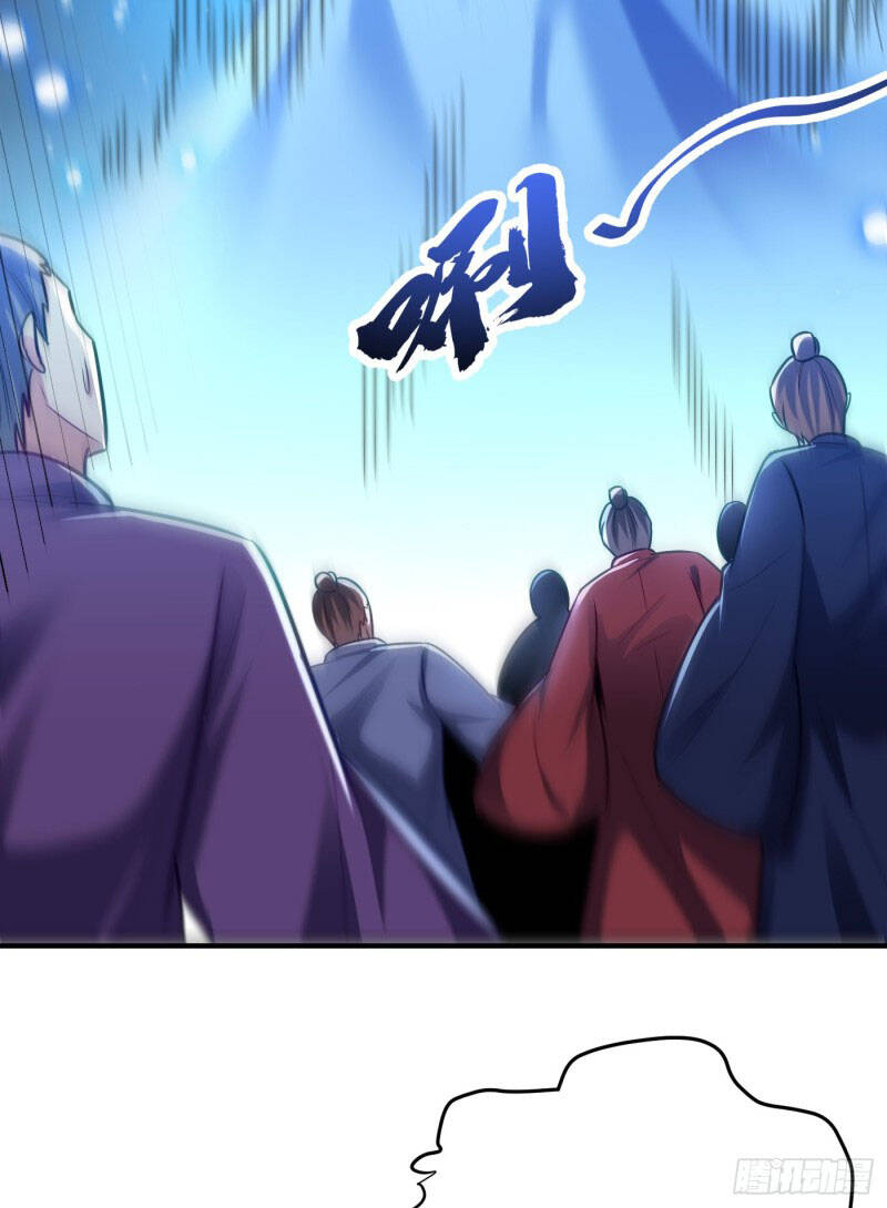 Yêu Giả Vi Vương Chapter 212 - Trang 2