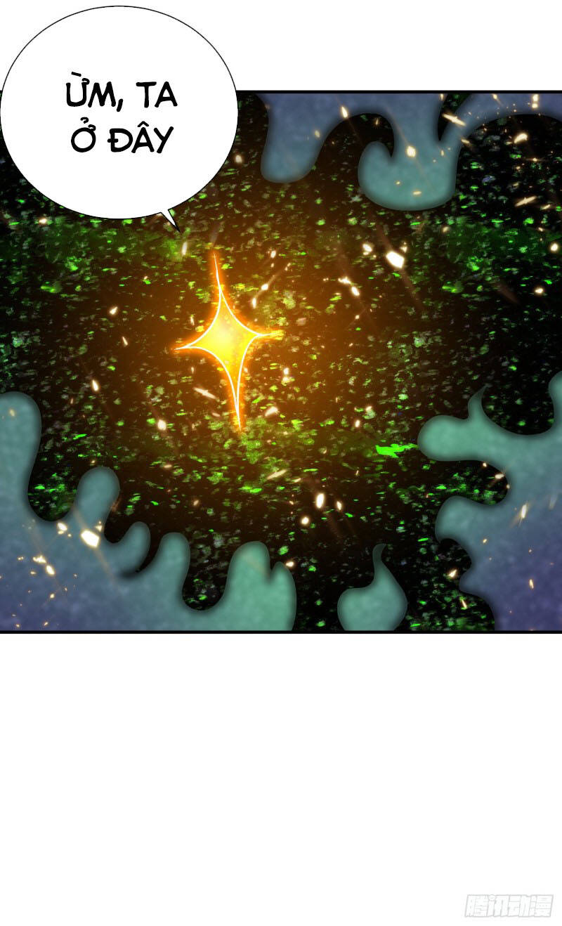 Yêu Giả Vi Vương Chapter 212 - Trang 2