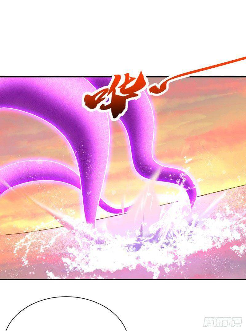 Yêu Giả Vi Vương Chapter 214 - Trang 2