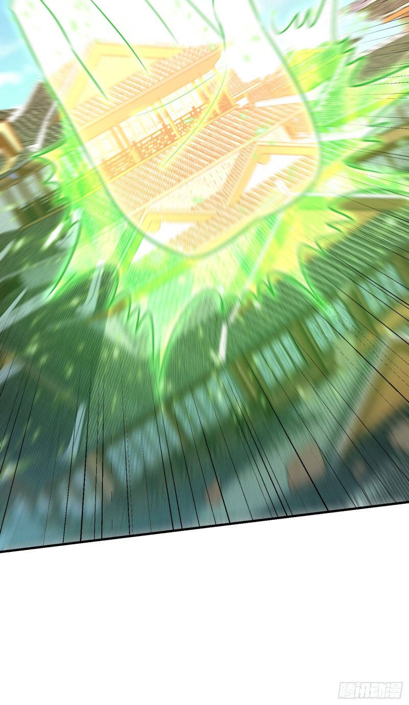 Yêu Giả Vi Vương Chapter 215 - Trang 2