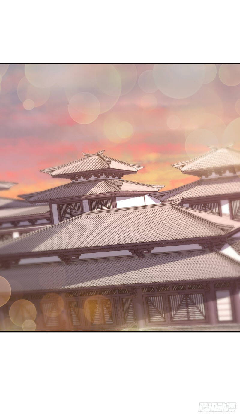 Yêu Giả Vi Vương Chapter 217 - Trang 2