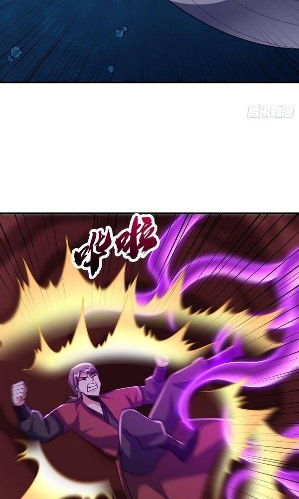 Yêu Giả Vi Vương Chapter 218 - Trang 2