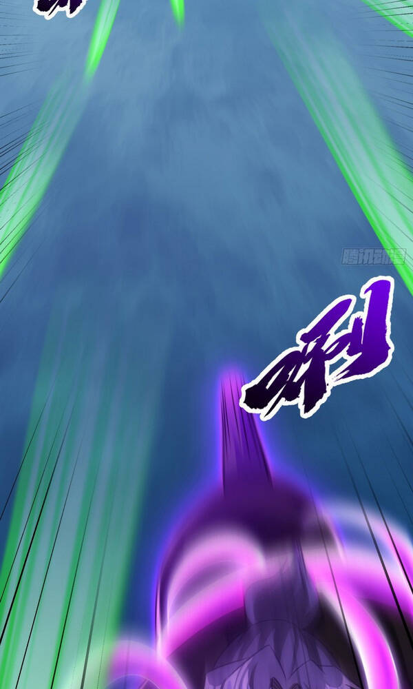 Yêu Giả Vi Vương Chapter 219 - Trang 2