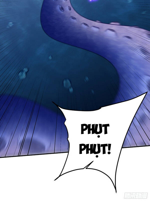 Yêu Giả Vi Vương Chapter 219 - Trang 2