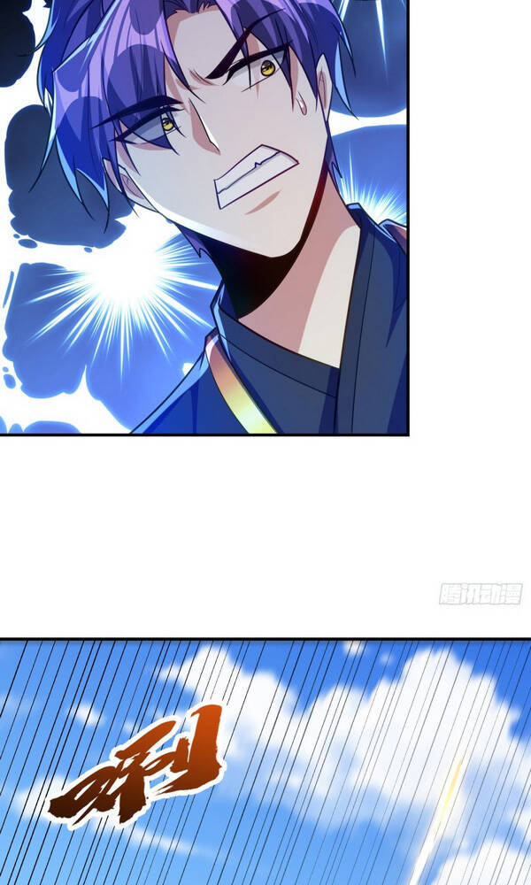 Yêu Giả Vi Vương Chapter 219 - Trang 2