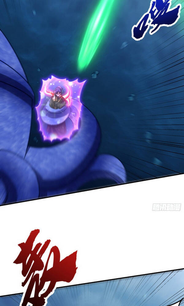 Yêu Giả Vi Vương Chapter 219 - Trang 2