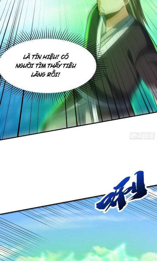 Yêu Giả Vi Vương Chapter 219 - Trang 2