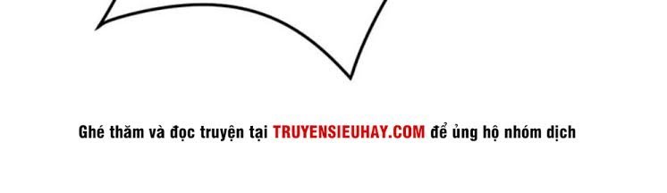 Yêu Giả Vi Vương Chapter 22 - Trang 2