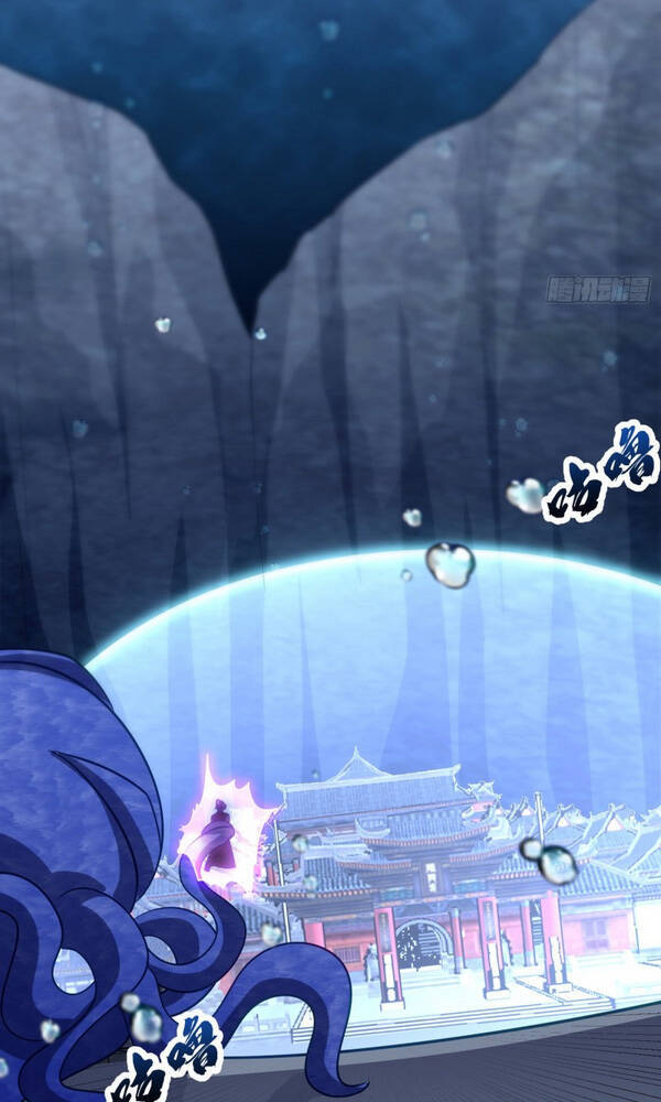 Yêu Giả Vi Vương Chapter 220 - Trang 2