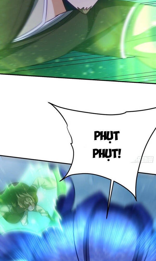 Yêu Giả Vi Vương Chapter 220 - Trang 2