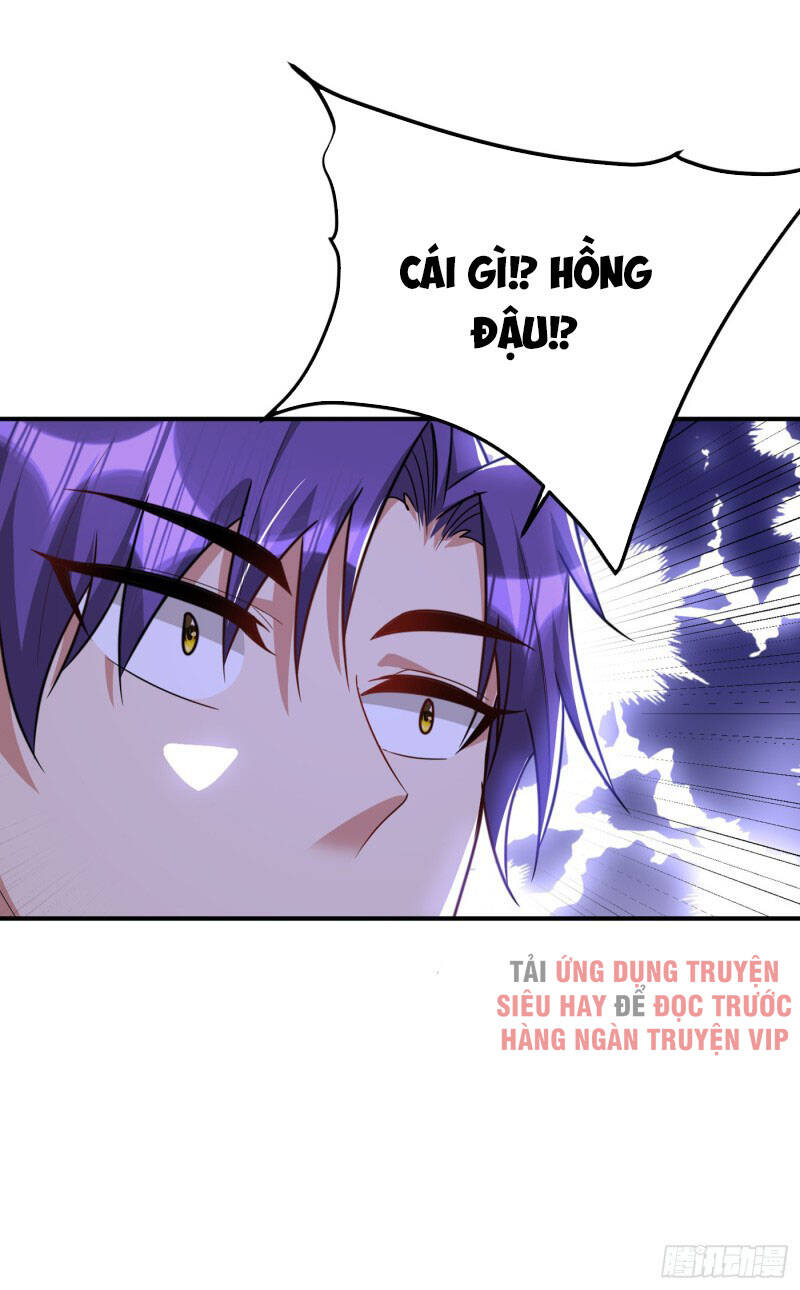 Yêu Giả Vi Vương Chapter 225 - Trang 2