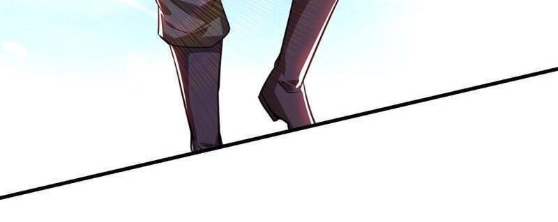 Yêu Giả Vi Vương Chapter 228 - Trang 2