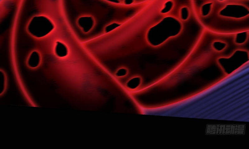 Yêu Giả Vi Vương Chapter 228 - Trang 2