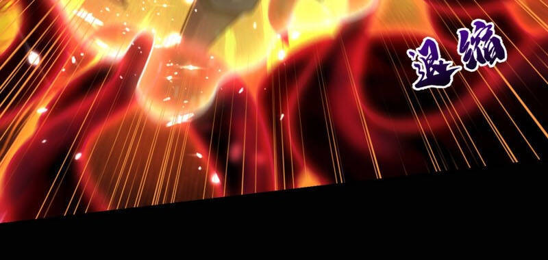 Yêu Giả Vi Vương Chapter 228 - Trang 2