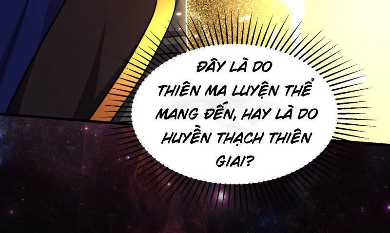 Yêu Giả Vi Vương Chapter 228 - Trang 2