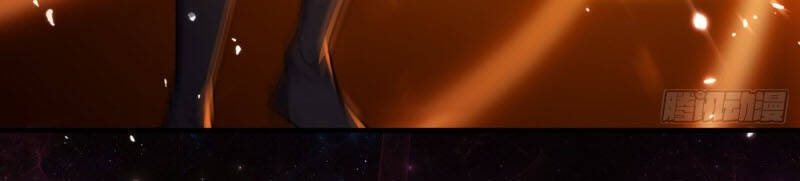 Yêu Giả Vi Vương Chapter 228 - Trang 2